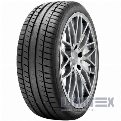 Riken Road Performance 205/60 R15 91V№2